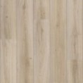 /products/3018-whitewashed-oak-nova-luxe/